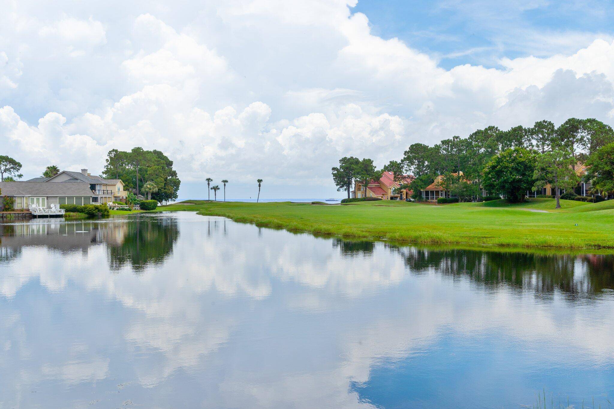 Miramar Beach, FL 32550,176 Cove Drive