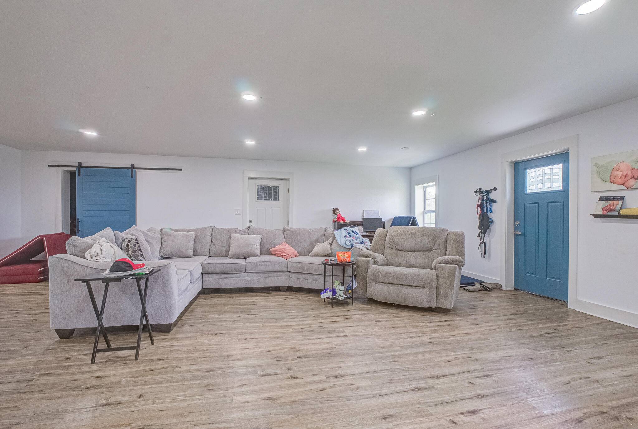 Panama City, FL 32404,339 N Comet Avenue