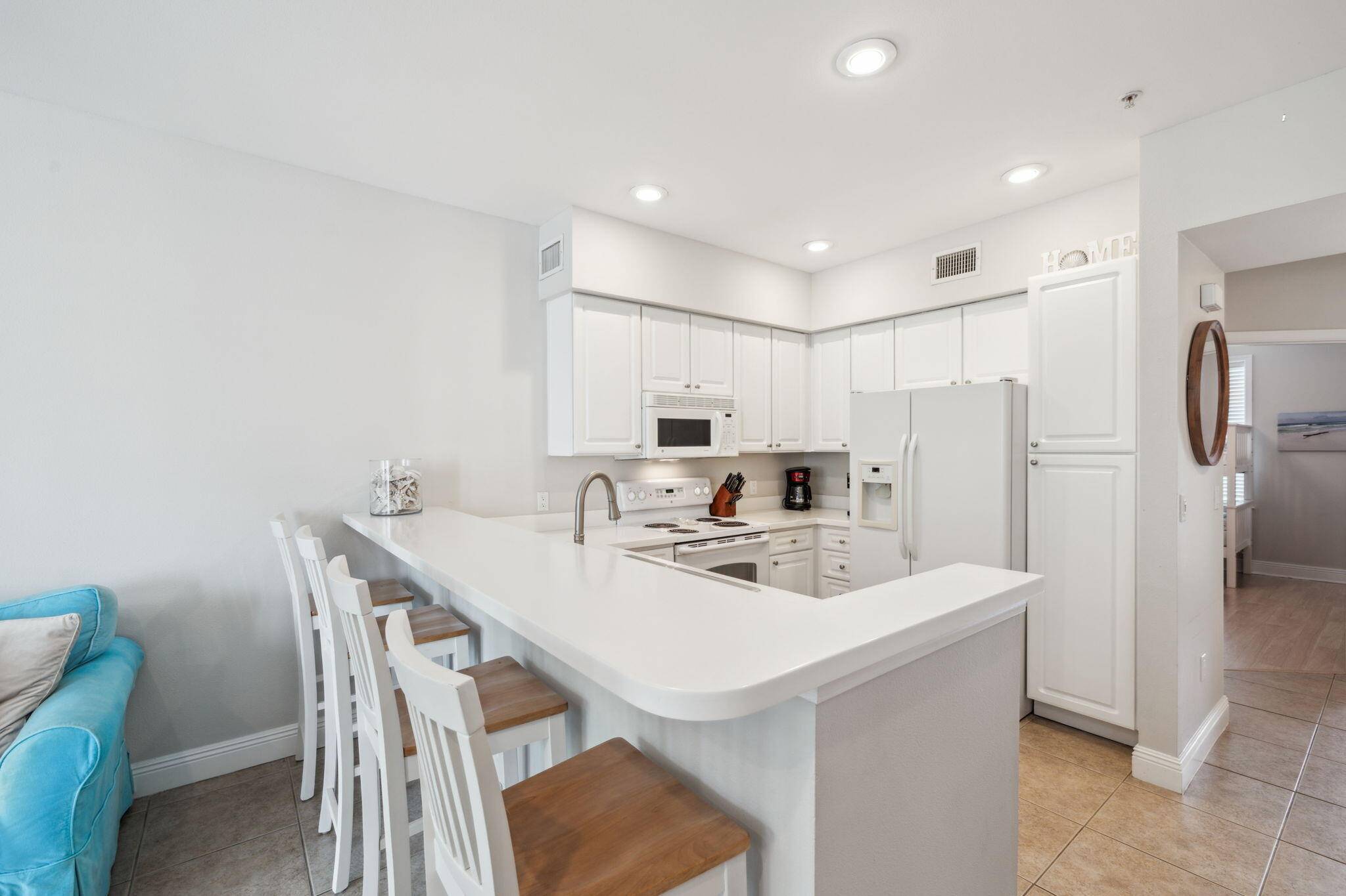 Santa Rosa Beach, FL 32459,104 Village Boulevard  #APT 615