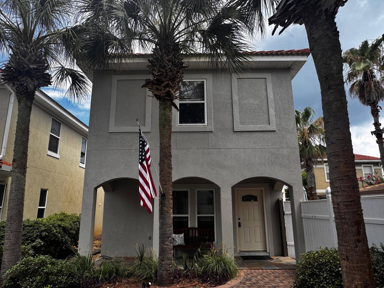 Destin, FL 32541,239 Inverrary Drive