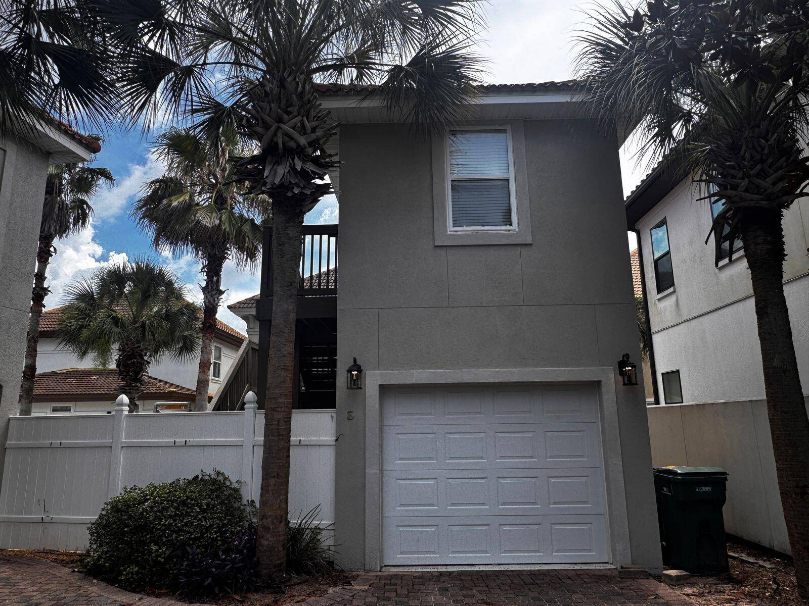 Destin, FL 32541,239 Inverrary Drive