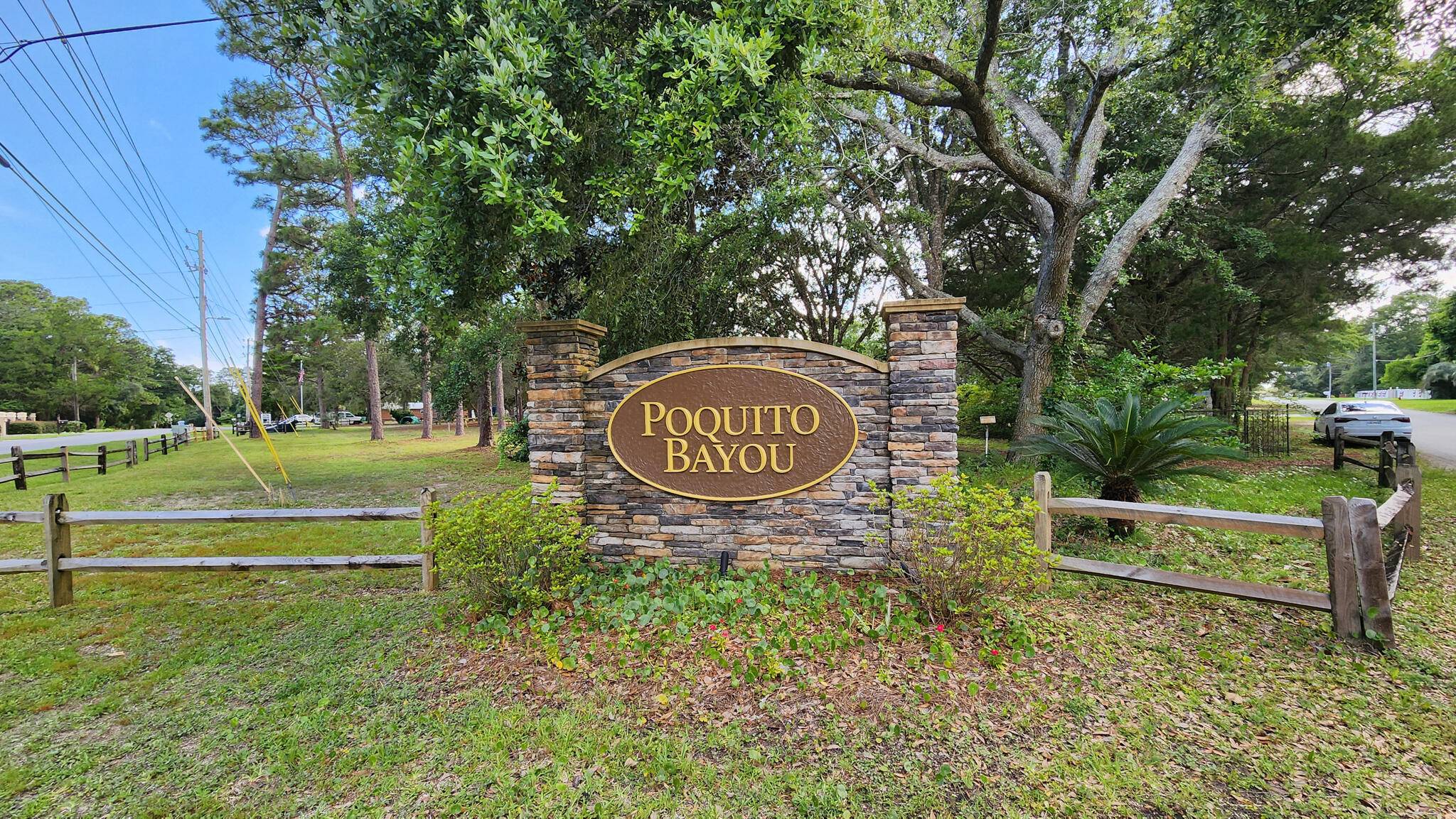 Shalimar, FL 32579,123 Poquito Road