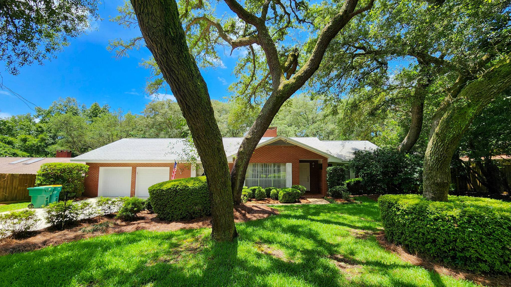Shalimar, FL 32579,123 Poquito Road