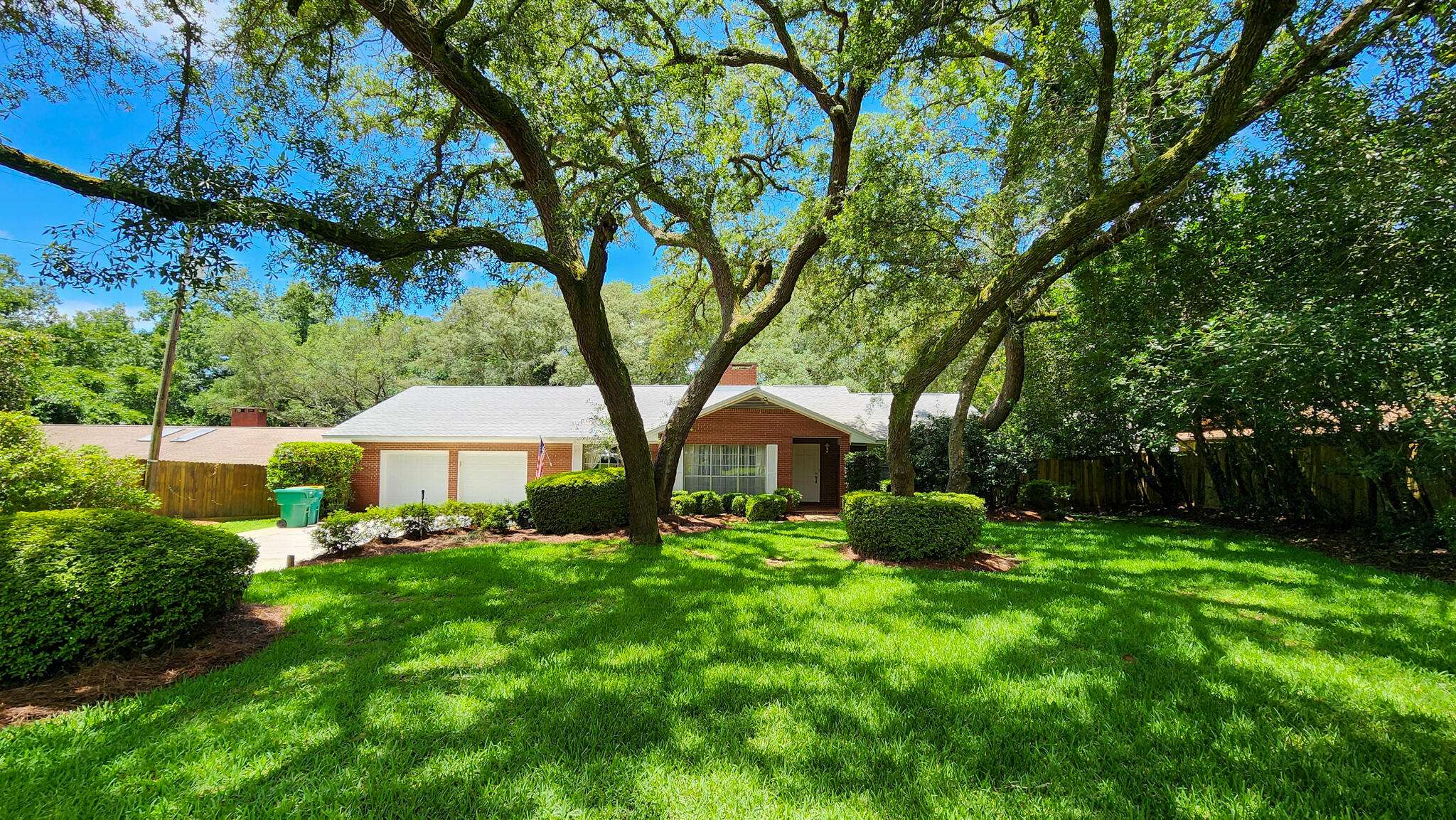 Shalimar, FL 32579,123 Poquito Road