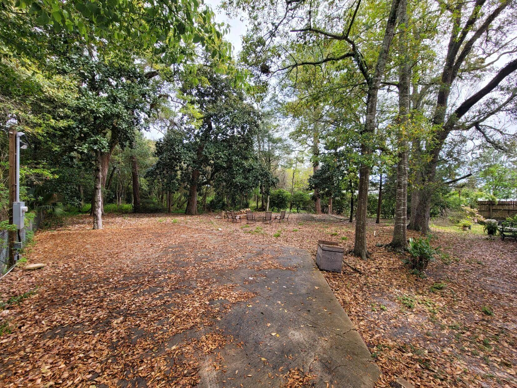 Mary Esther, FL 32569,16 Misty Water Lane