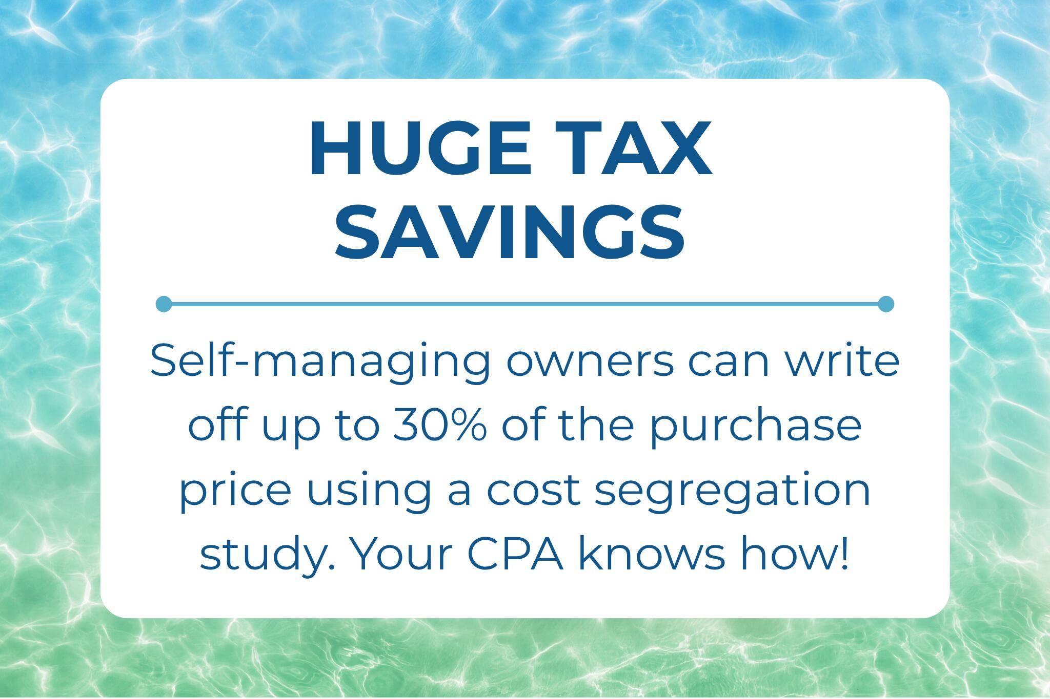 Miramar Beach, FL 32550,58 Los Angeles Street