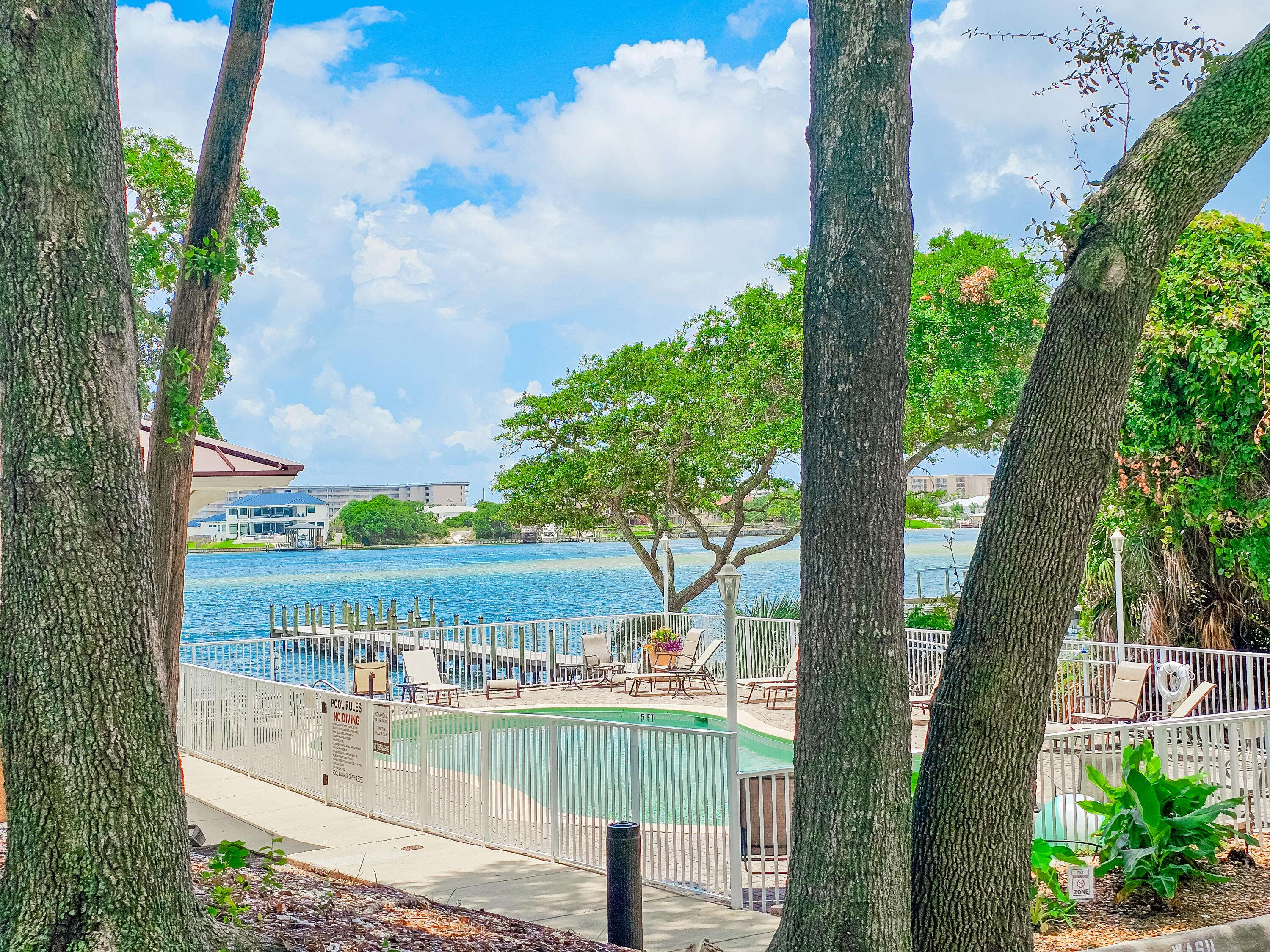 Fort Walton Beach, FL 32548,113 SE Brooks Street  #UNIT 204