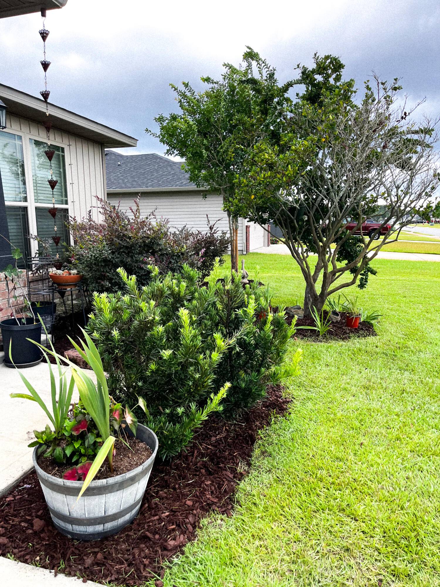 Gulf Breeze, FL 32563,6135 Redberry Dr Drive