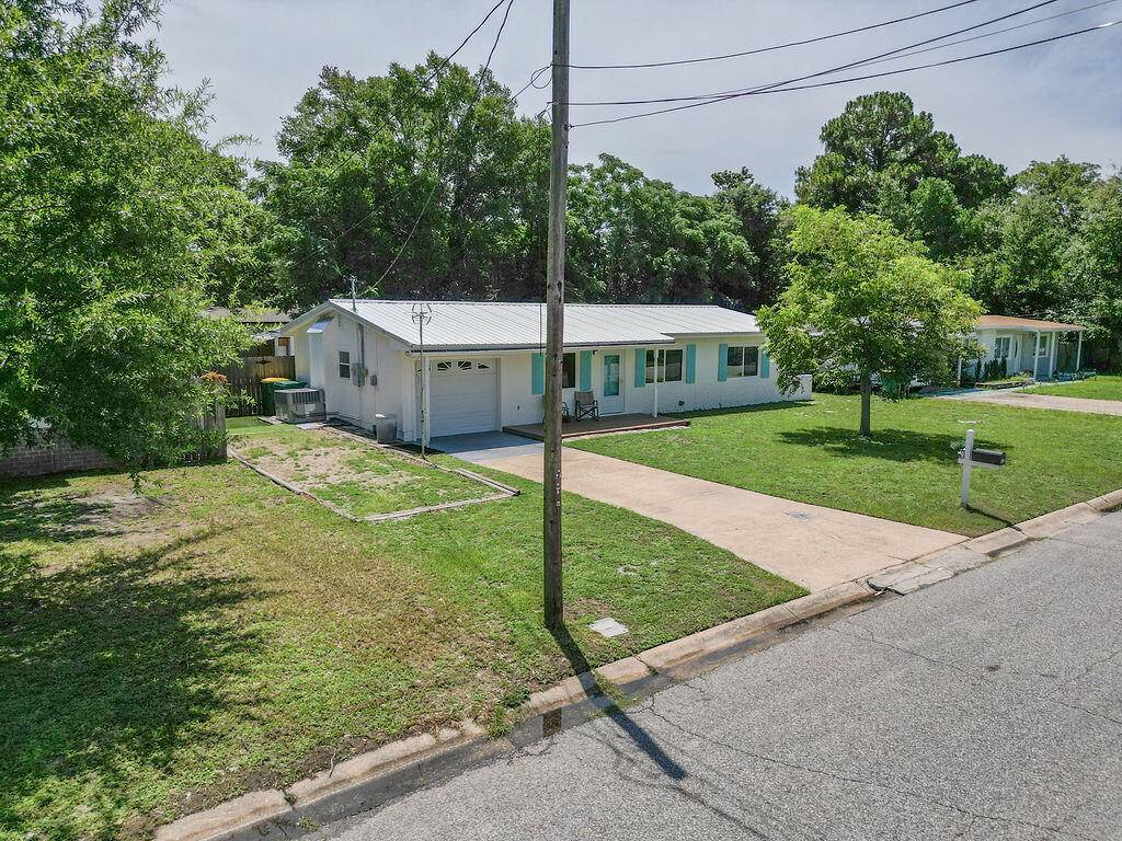 Mary Esther, FL 32569,650 Bryn Mawr Boulevard
