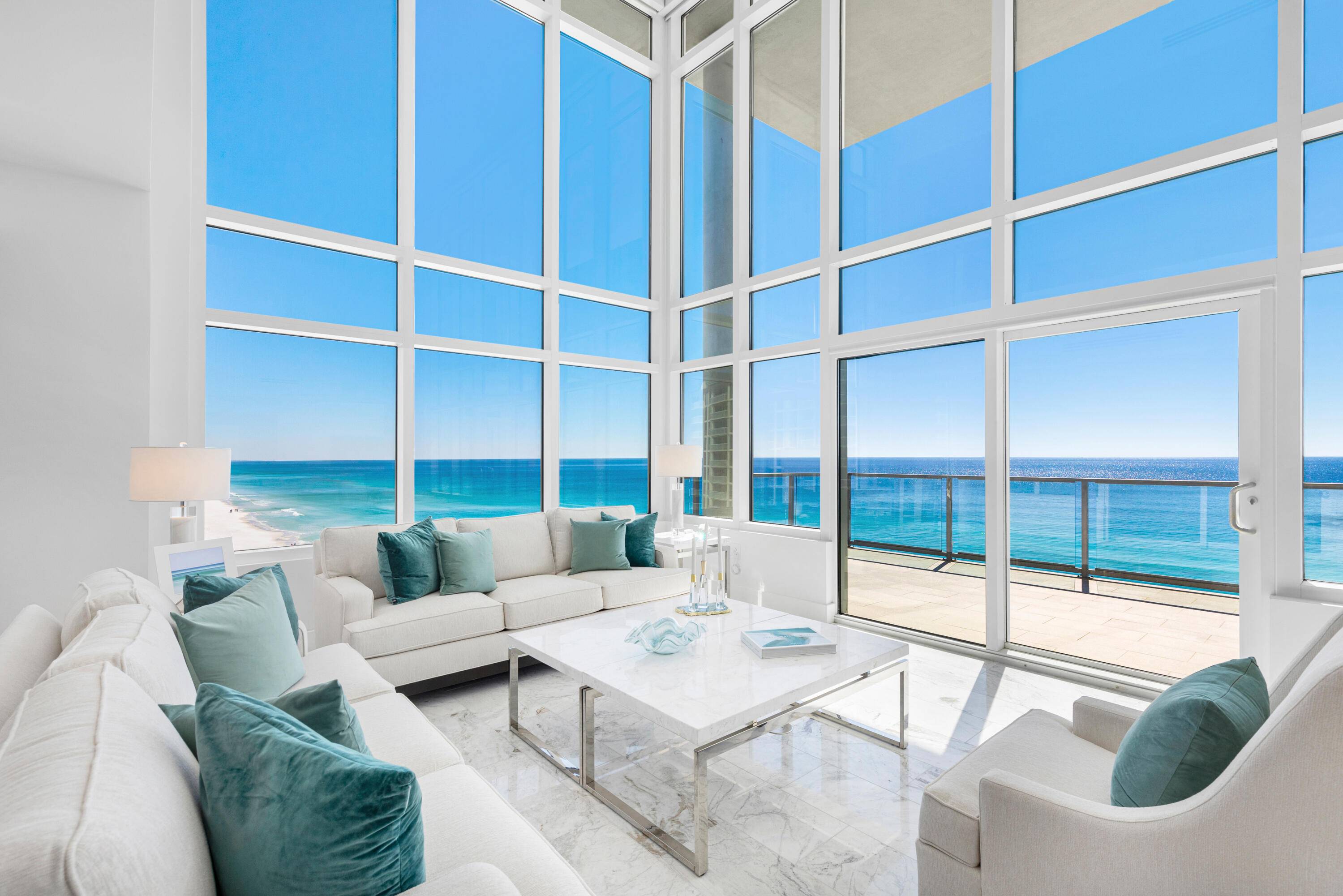 Destin, FL 32541,1900 Scenic Hwy 98  #1001