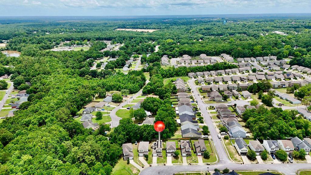 Crestview, FL 32539,289 Dahlquist Drive
