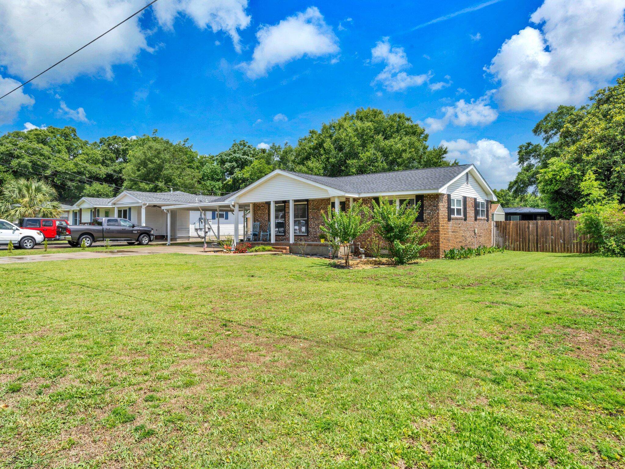 Fort Walton Beach, FL 32548,141 NW Rainbow Drive