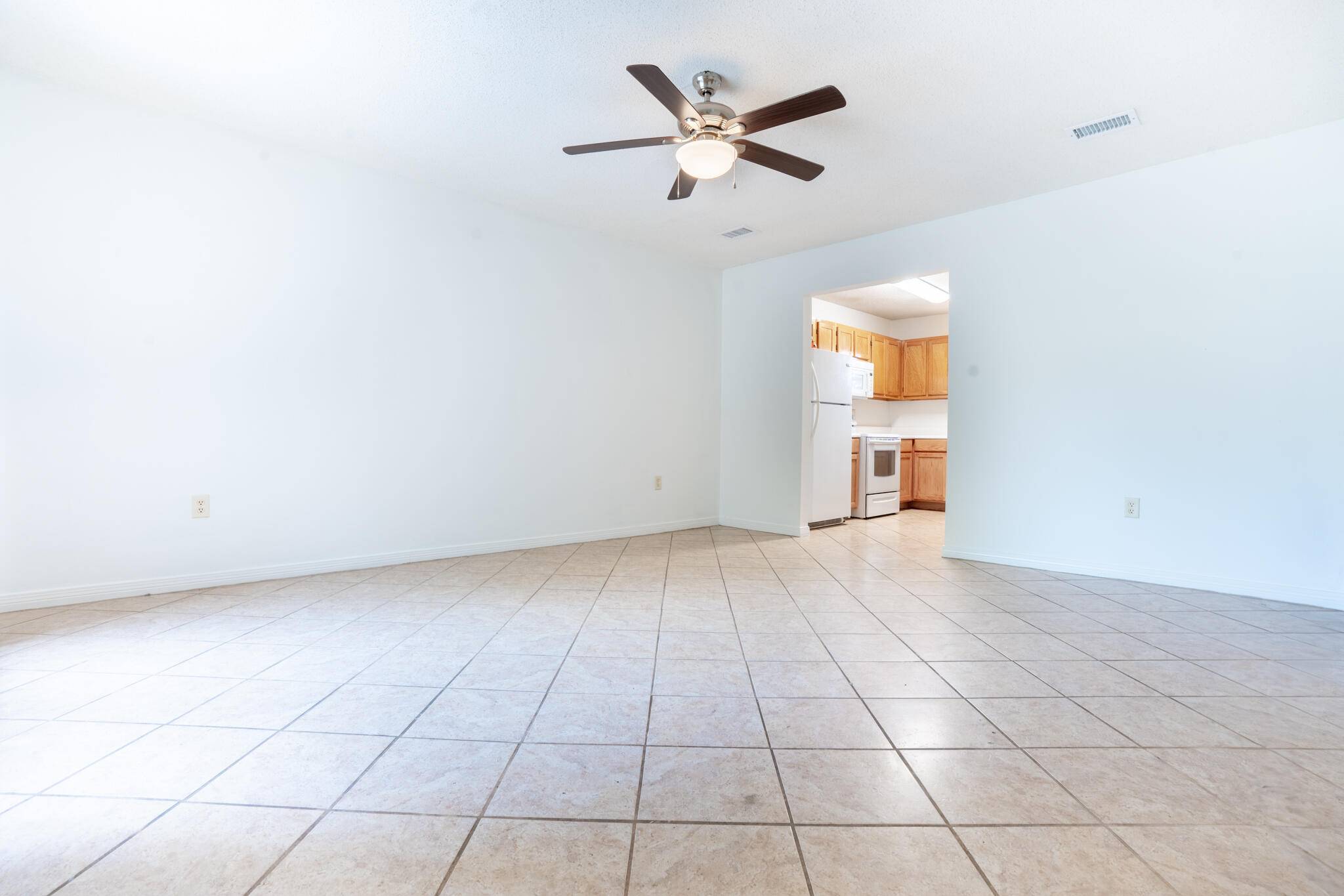 Fort Walton Beach, FL 32547,990 Rockport Drive
