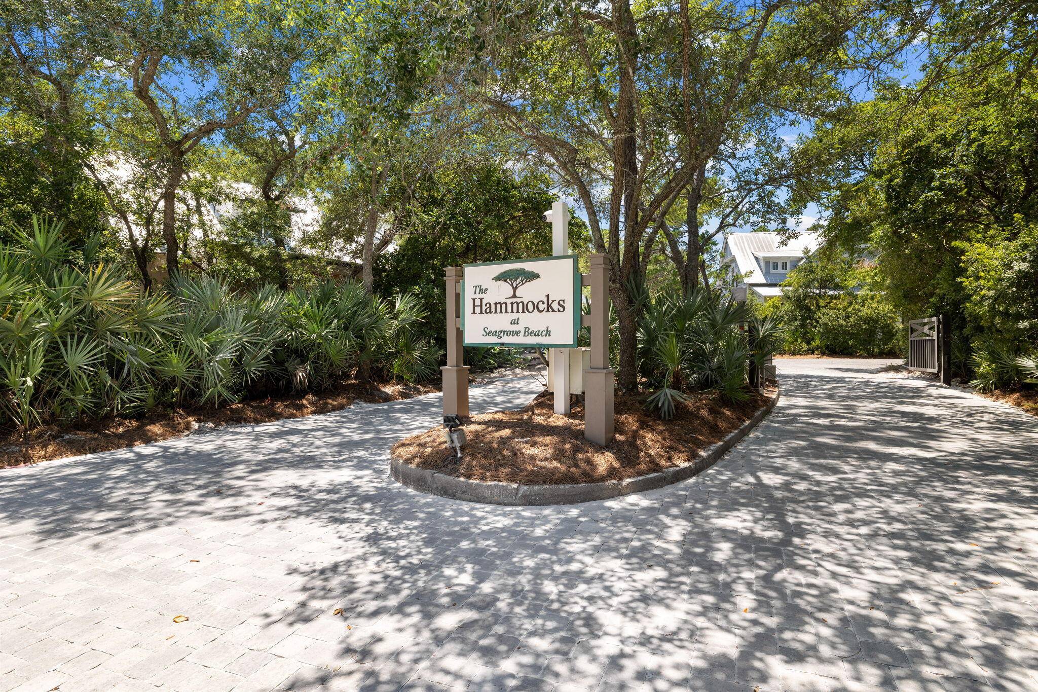 Santa Rosa Beach, FL 32459,42 Bosk Lane