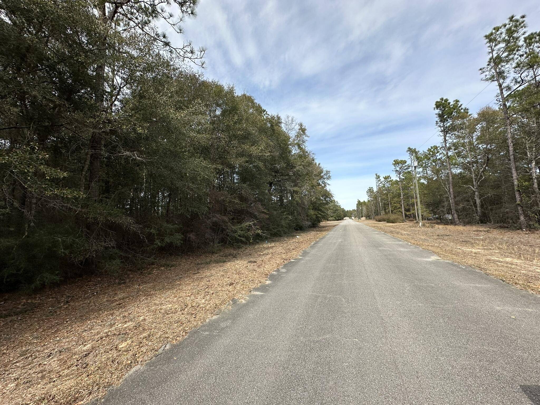 Crestview, FL 32539,4 Lots Pineforest/Woodcliff/Oakcrest