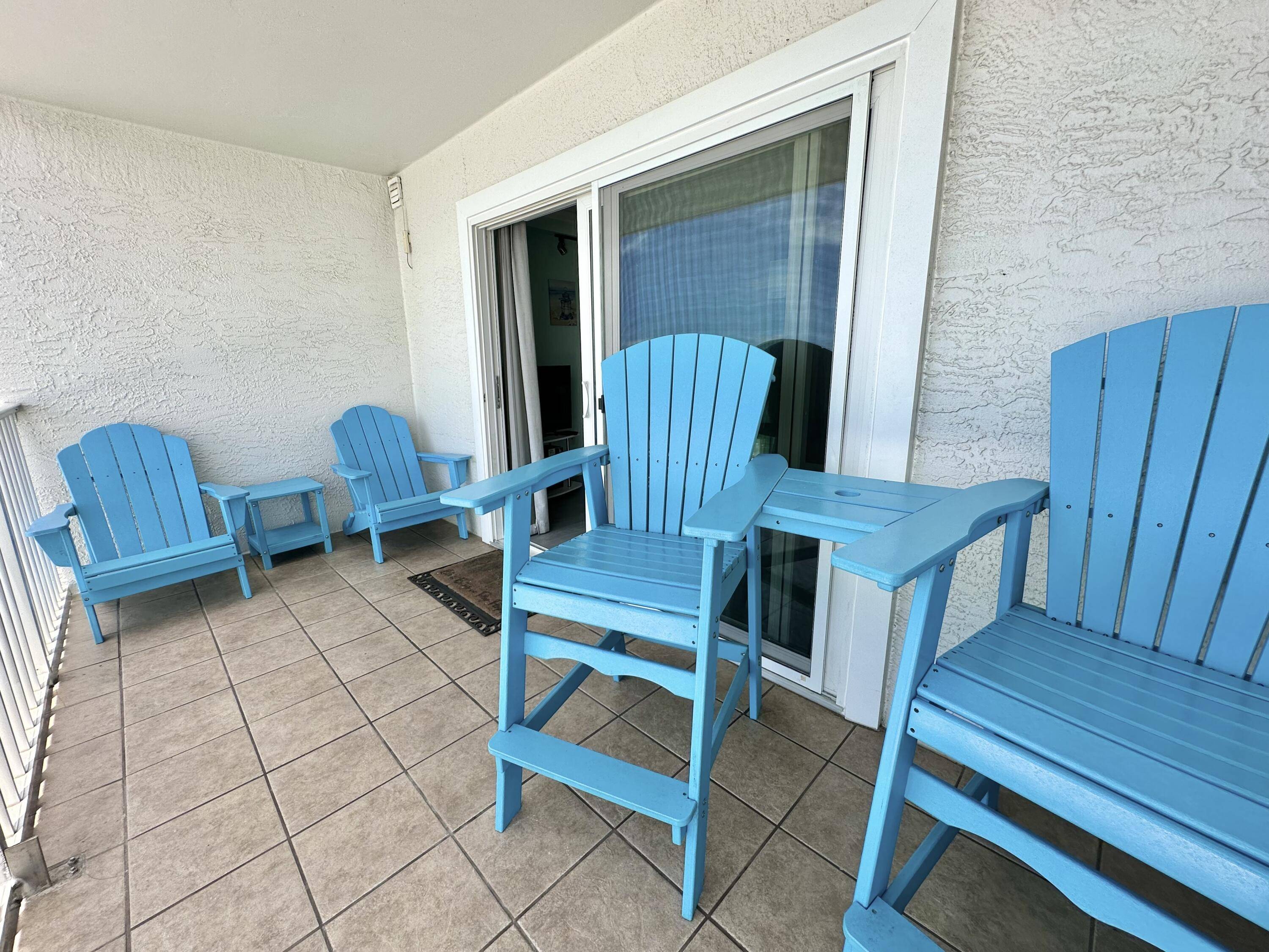Panama City Beach, FL 32408,8743 Thomas Drive  #UNIT 924