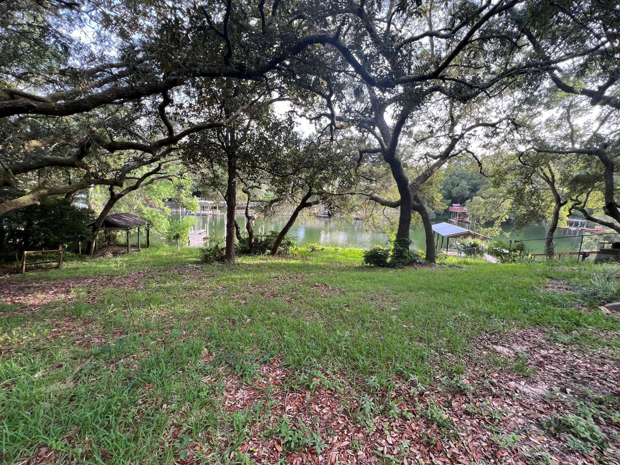 Fort Walton Beach, FL 32547,902 S Whisperwood Lane