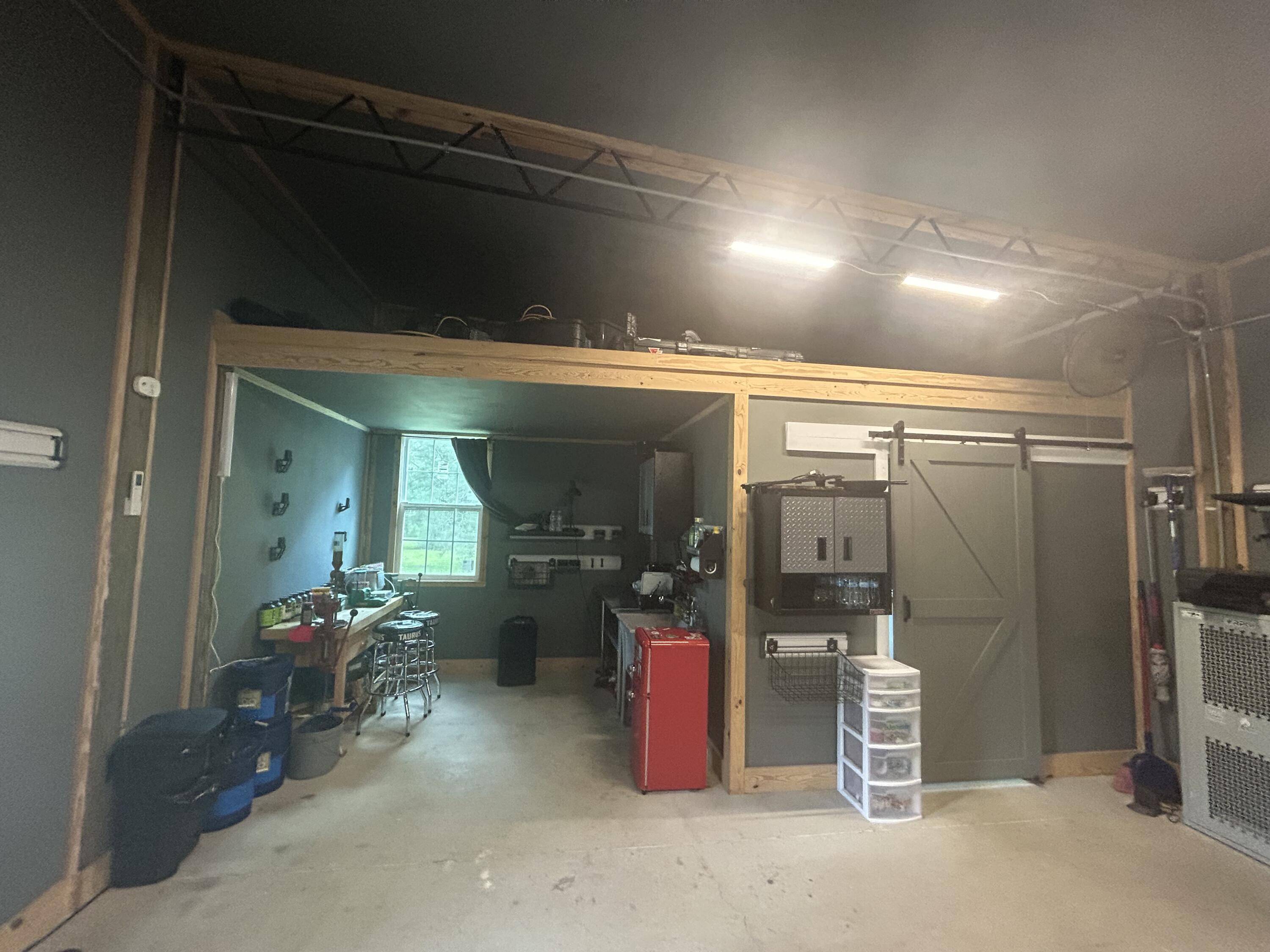 Westville, FL 32464,1399 E Co. Hwy 181