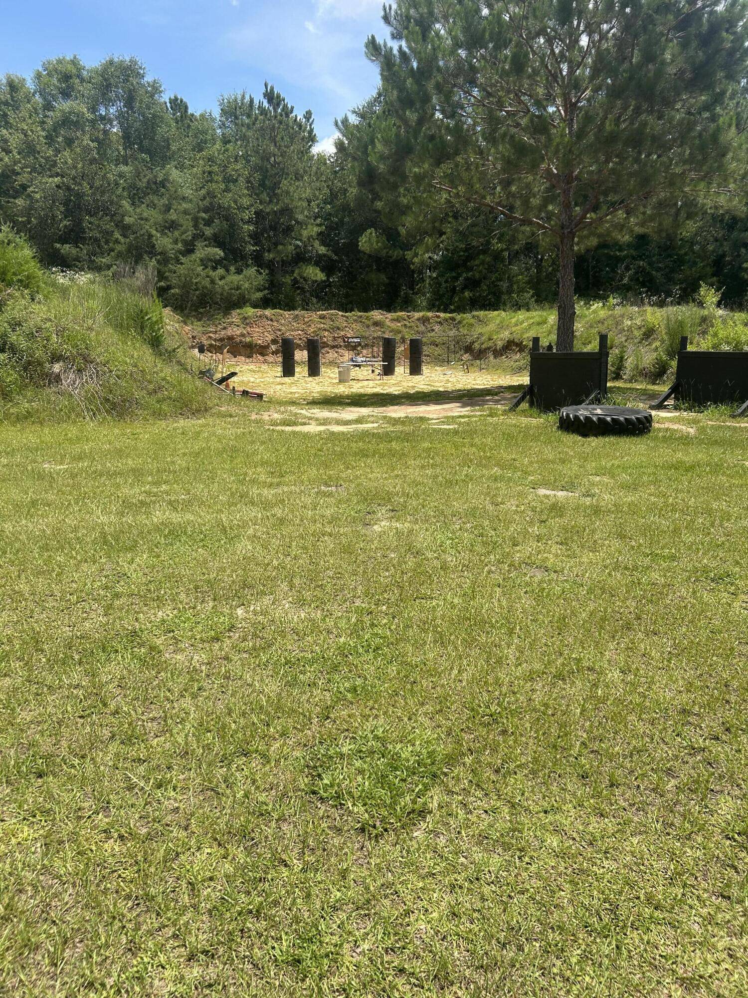 Westville, FL 32464,1399 E Co. Hwy 181