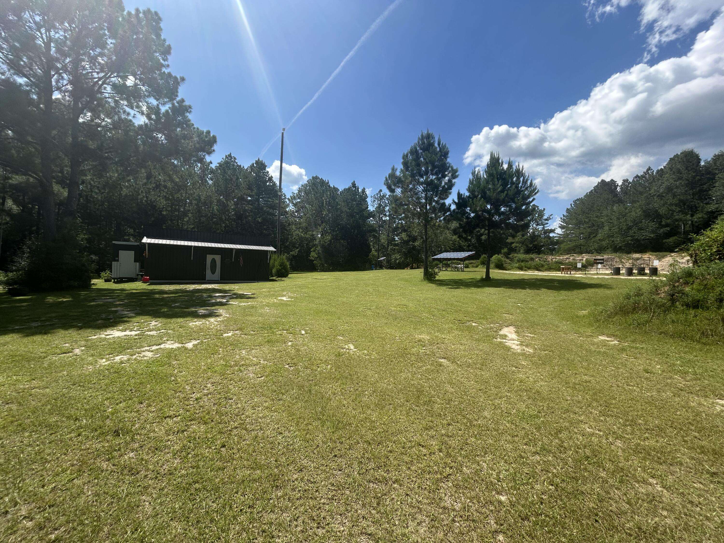 Westville, FL 32464,1399 E Co. Hwy 181