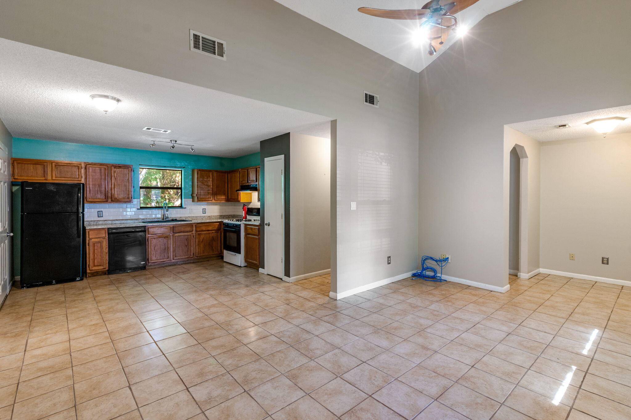 Mary Esther, FL 32569,311 Ridgewood Avenue