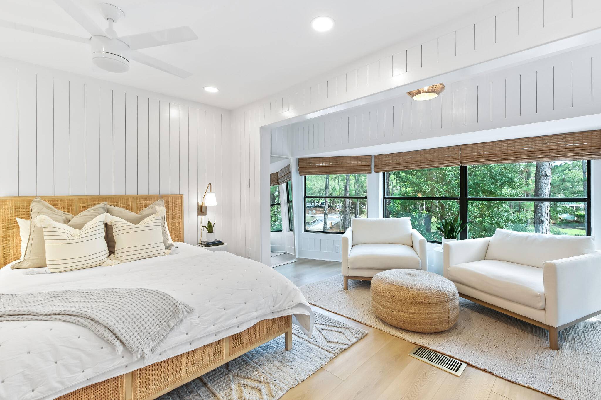 Santa Rosa Beach, FL 32459,55 Shannon Drive  #UNIT 6