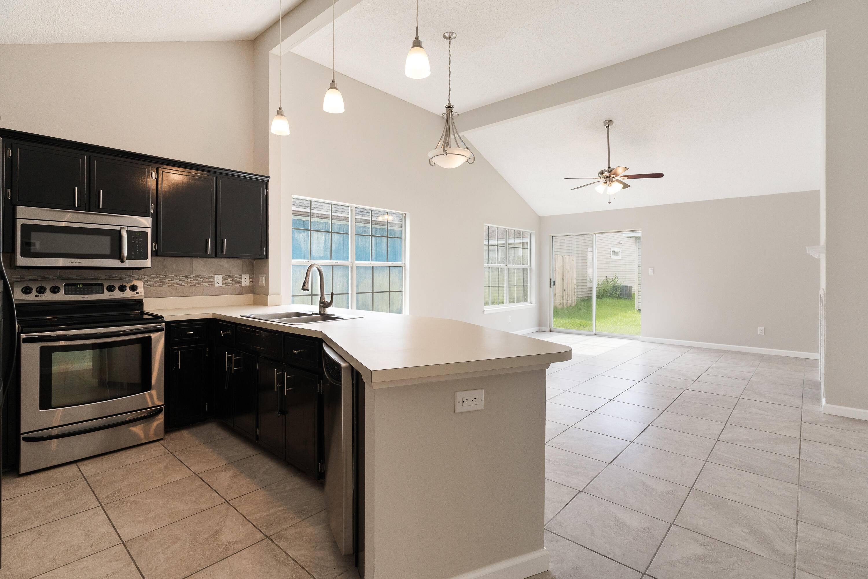 Fort Walton Beach, FL 32547,3053 Yorktown Circle
