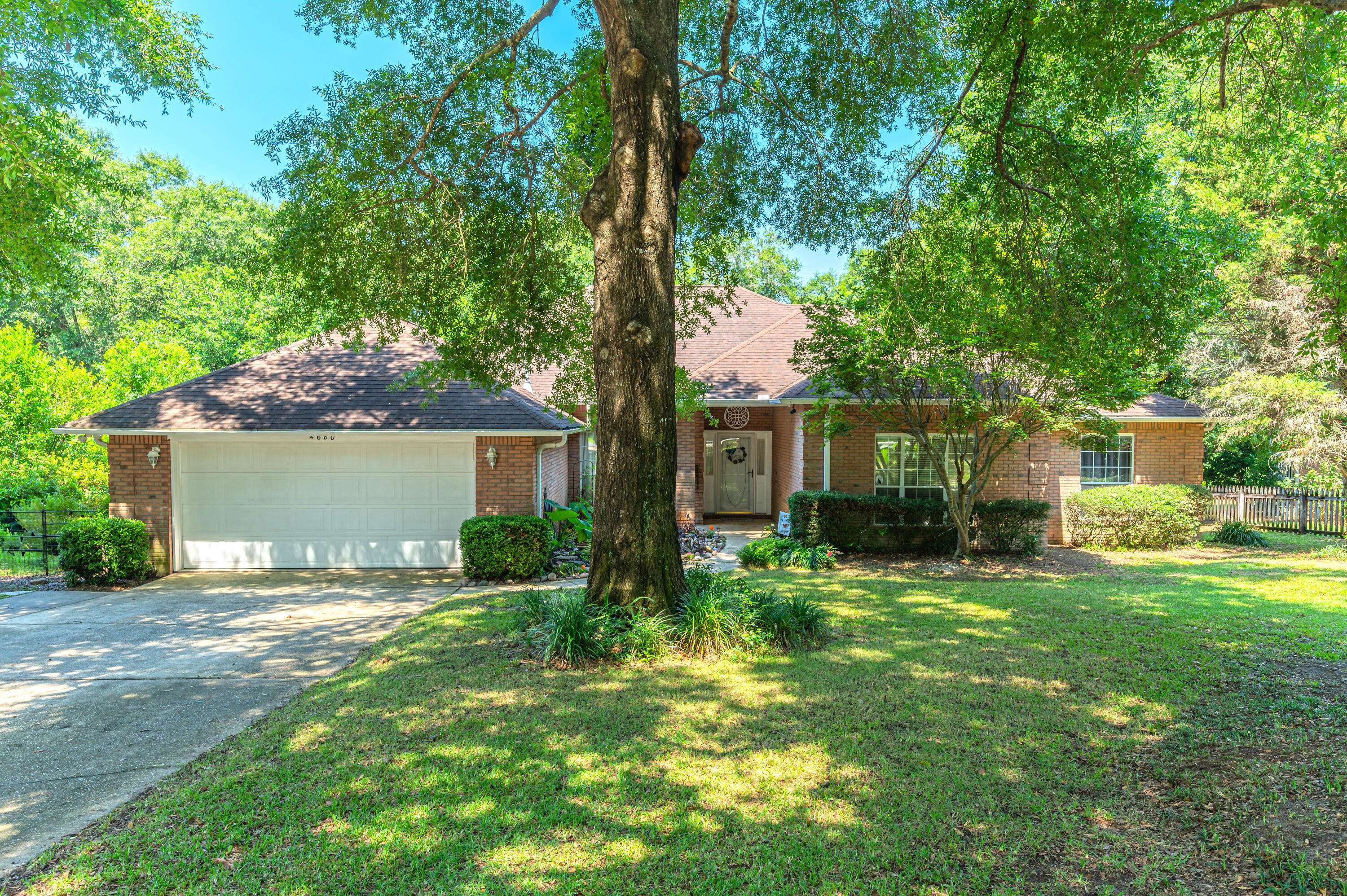 Crestview, FL 32539,4680 Lovegrass Lane