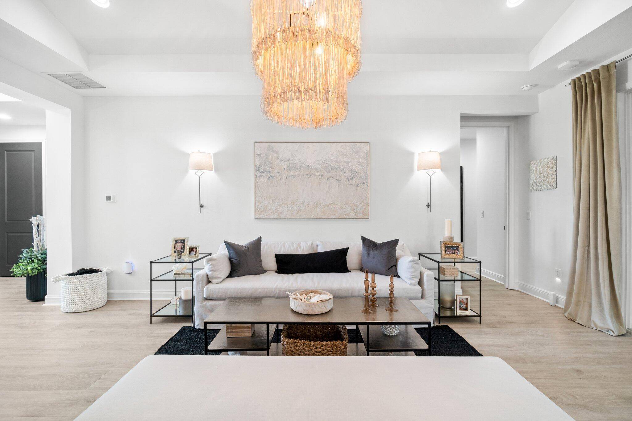 Panama City Beach, FL 32413,8411 Coral Reef Way