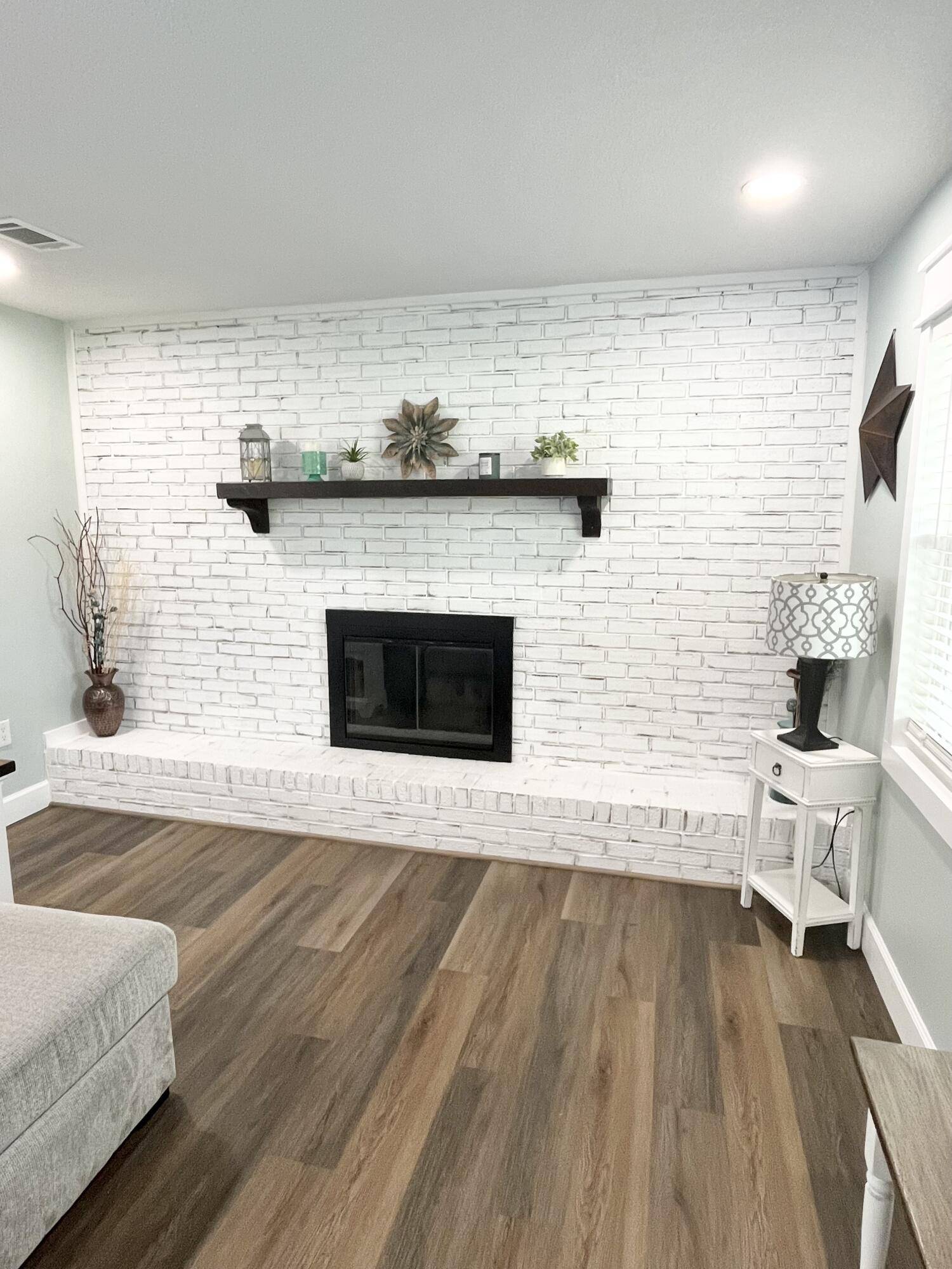 Fort Walton Beach, FL 32547,612 NE Powell Drive