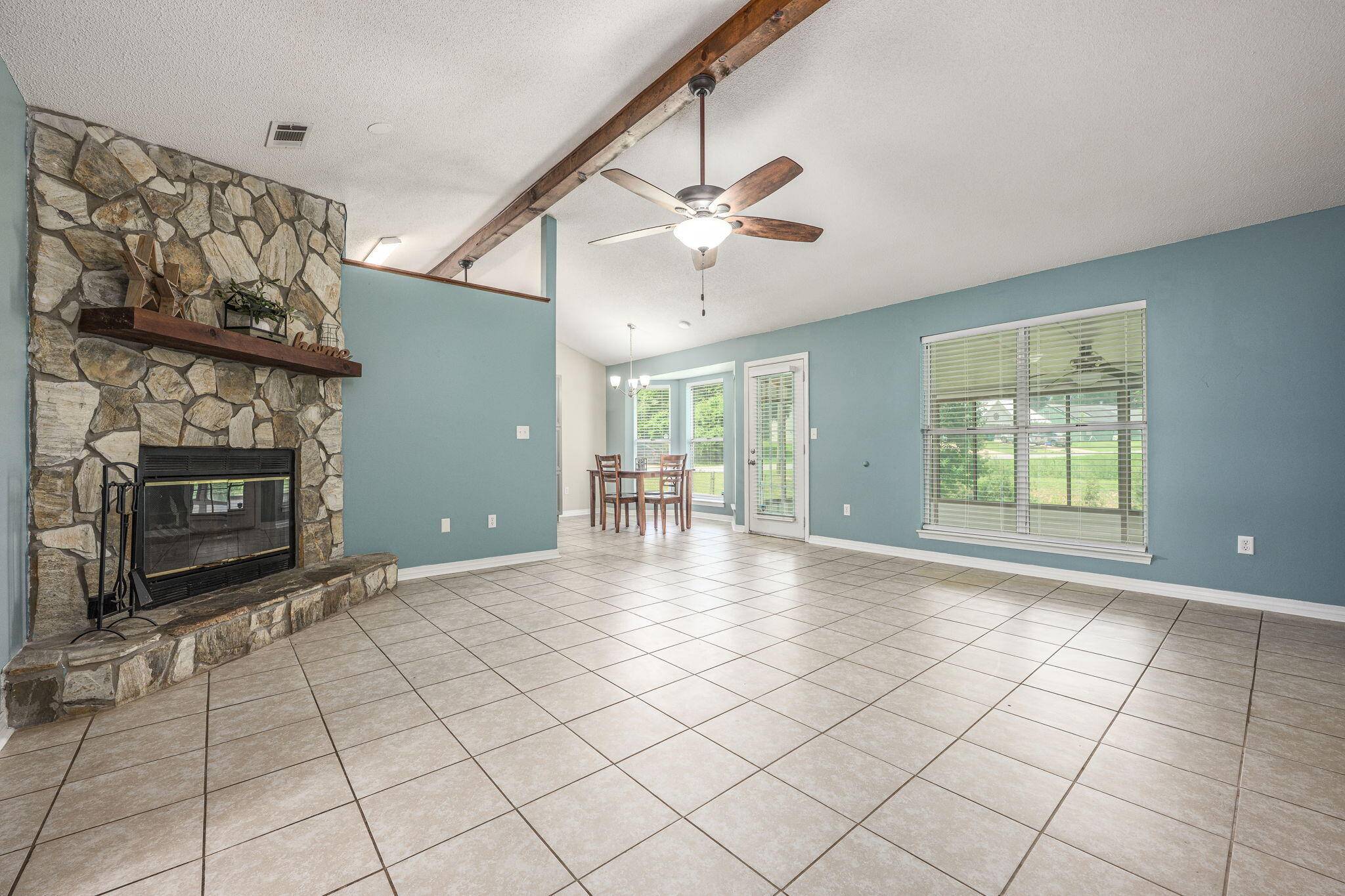 Crestview, FL 32539,4821 Summer Creek Cove