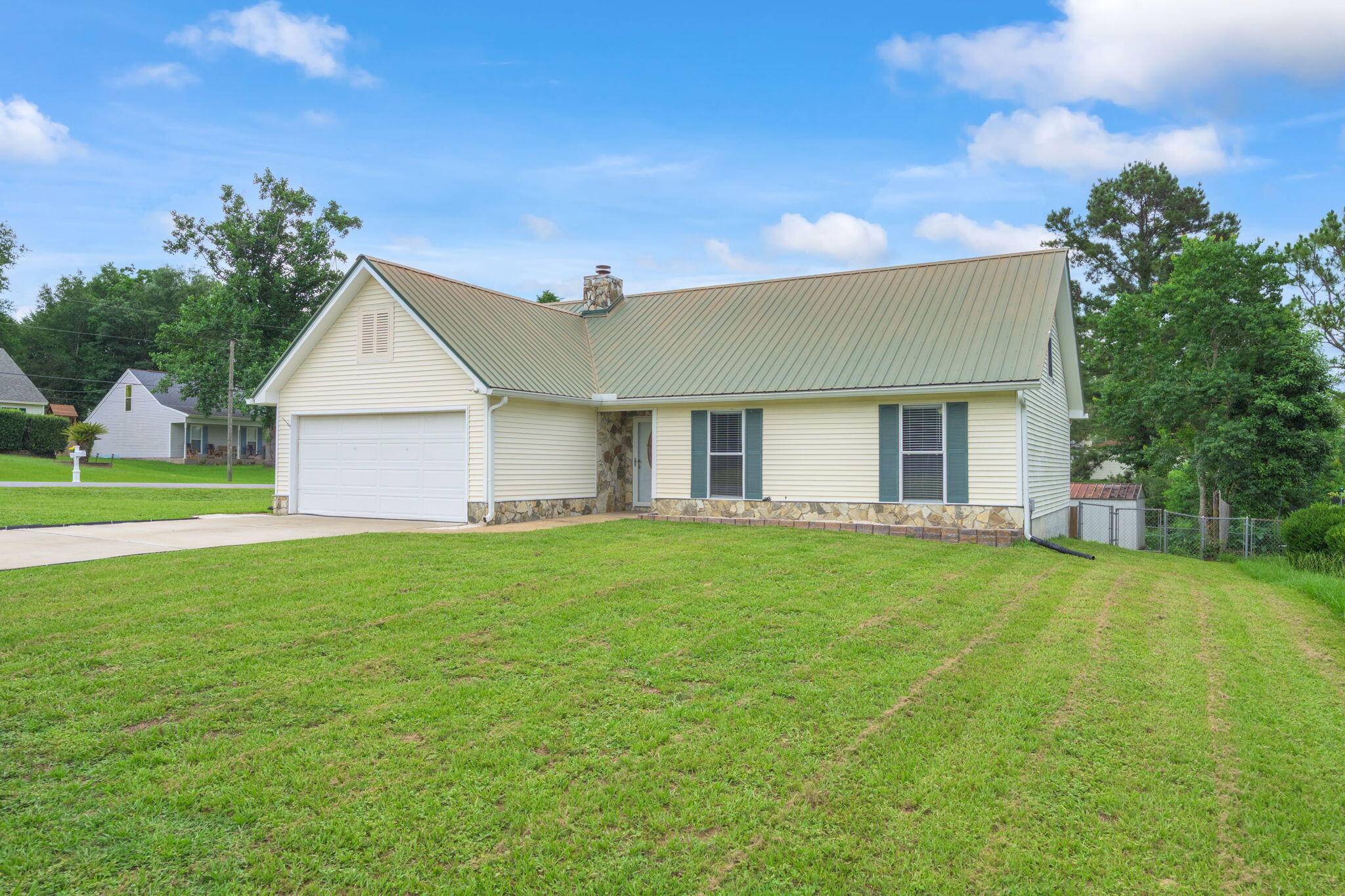 Crestview, FL 32539,4821 Summer Creek Cove