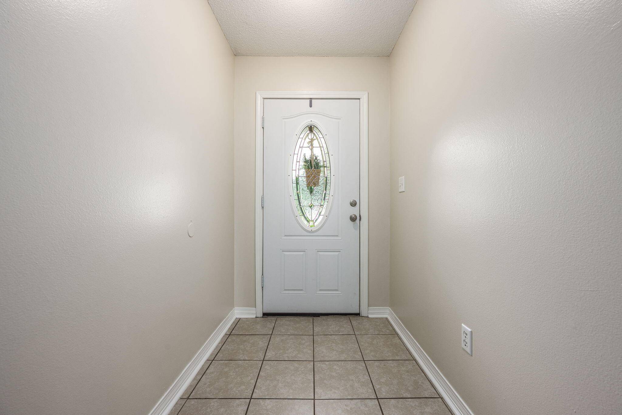Crestview, FL 32539,4821 Summer Creek Cove