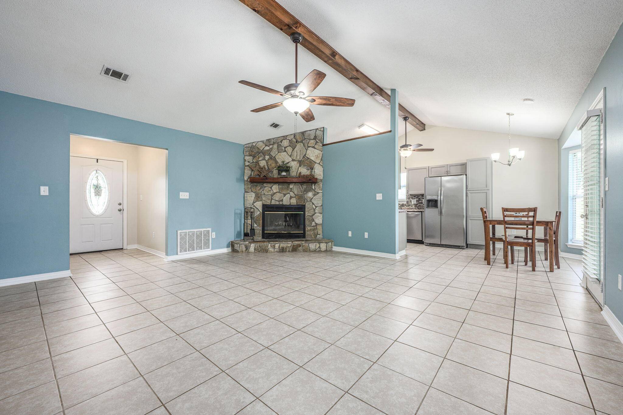 Crestview, FL 32539,4821 Summer Creek Cove