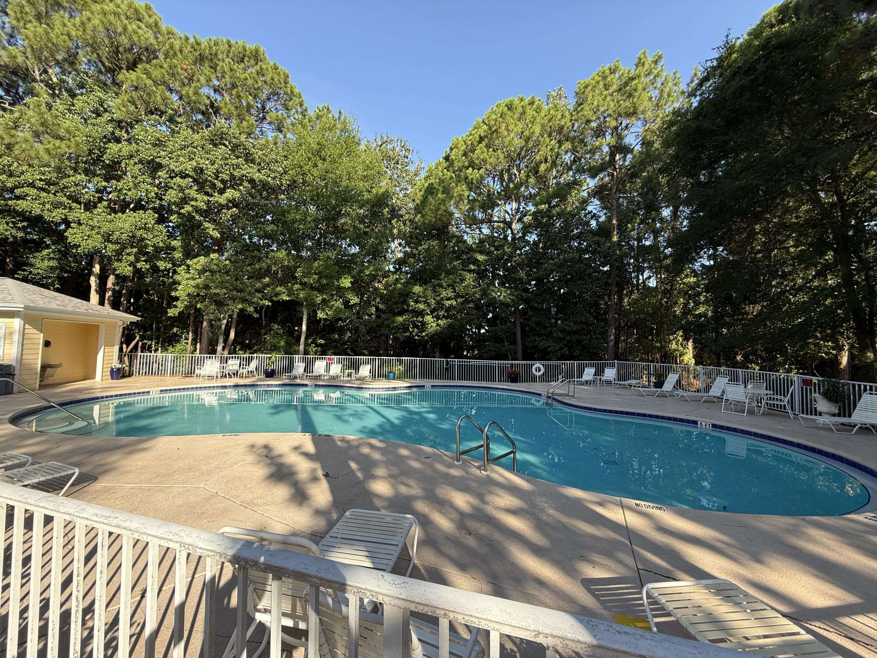 Miramar Beach, FL 32550,200 Sandestin Lane  #612