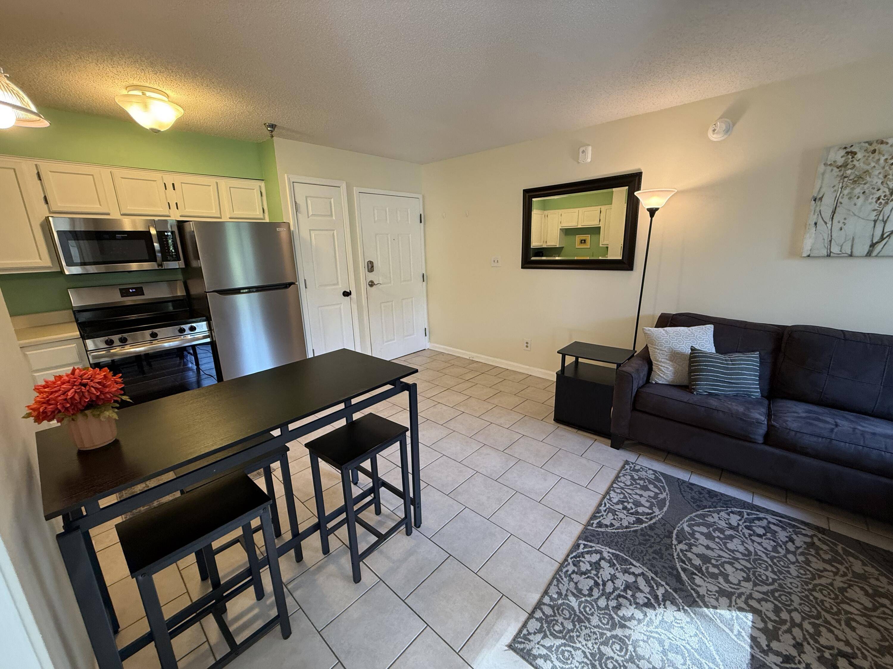Miramar Beach, FL 32550,200 Sandestin Lane  #612