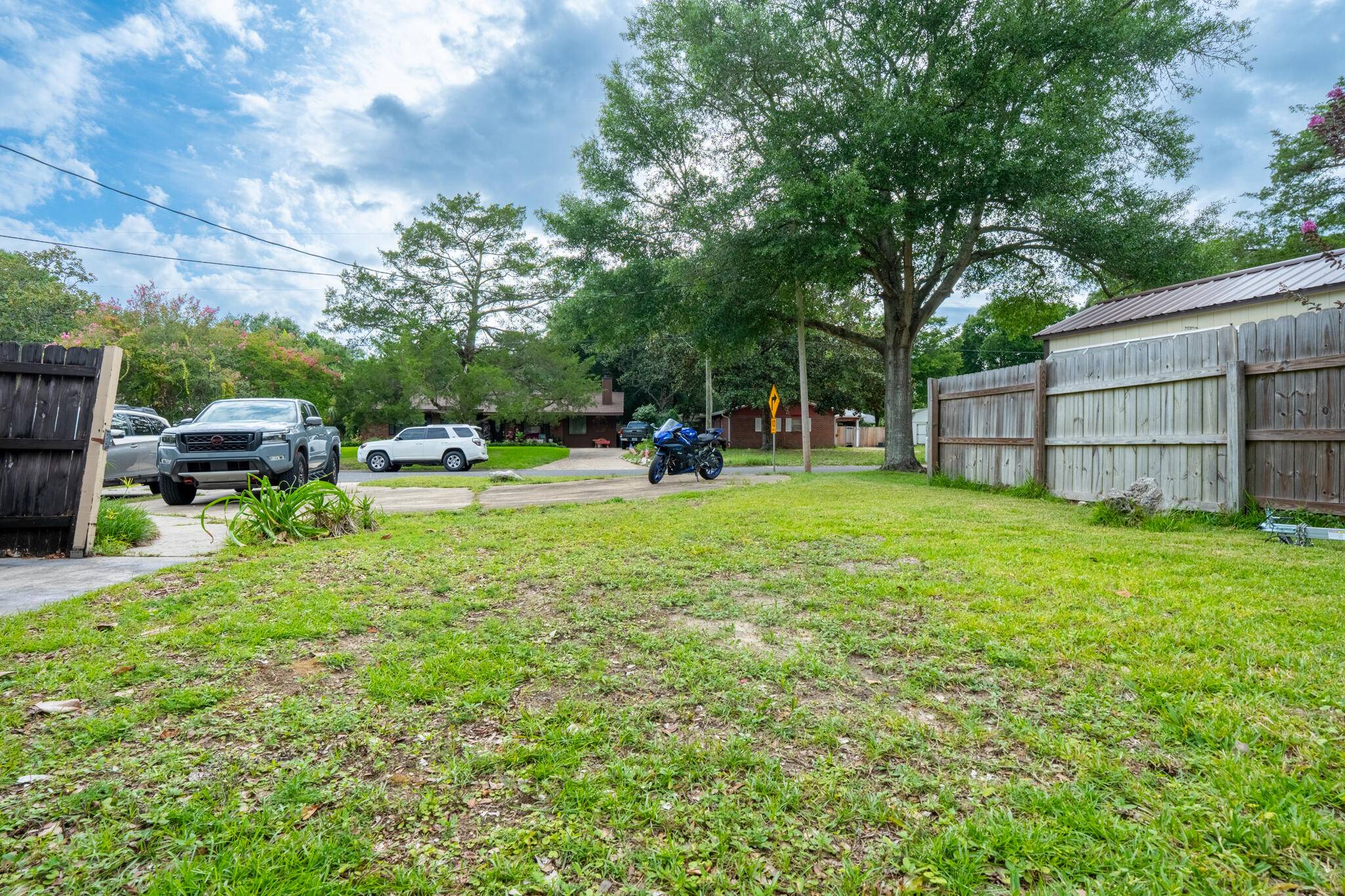 Fort Walton Beach, FL 32548,136 NW Robinwood Drive