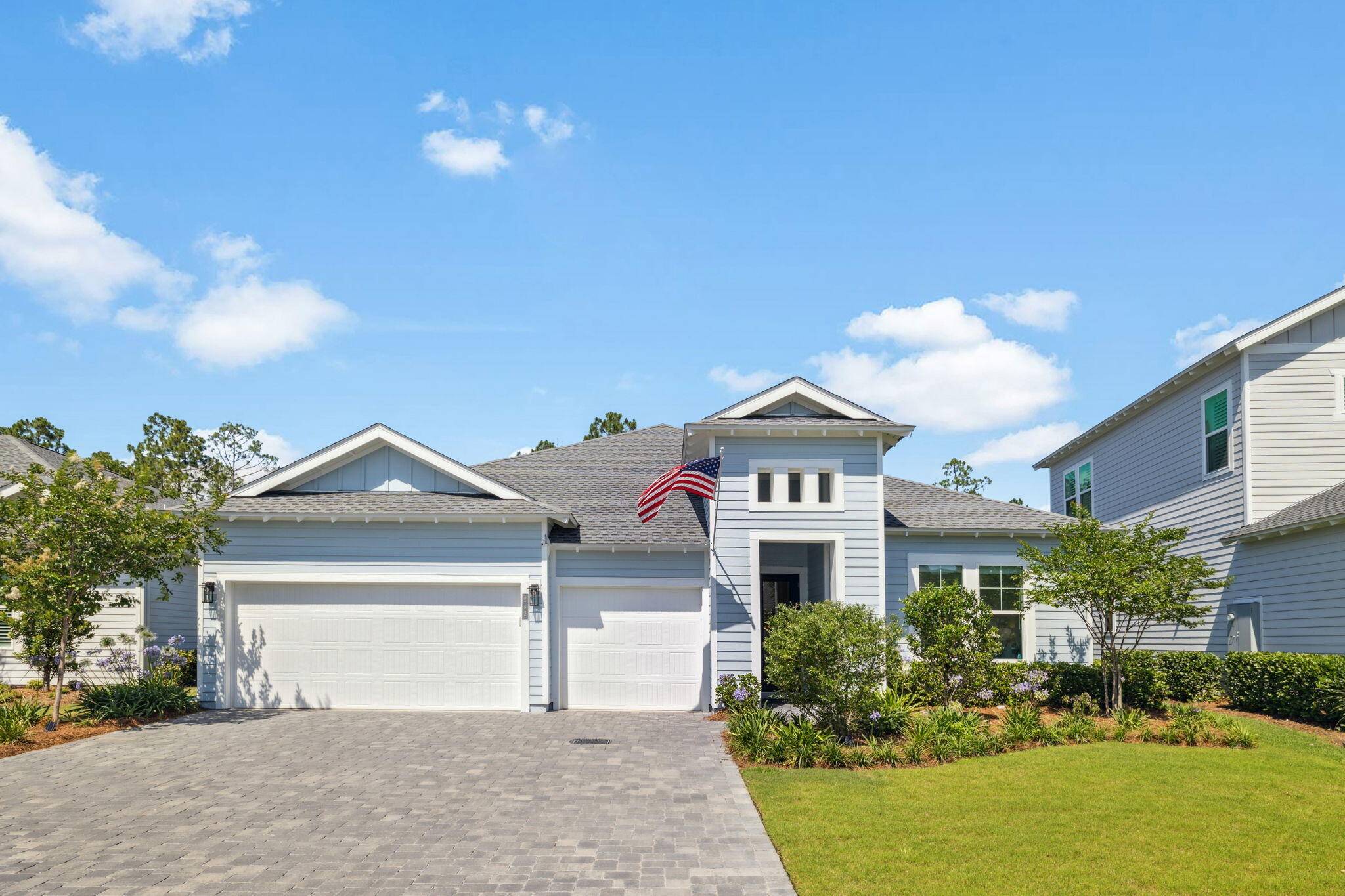 Inlet Beach, FL 32461,282 W Lafayette Road