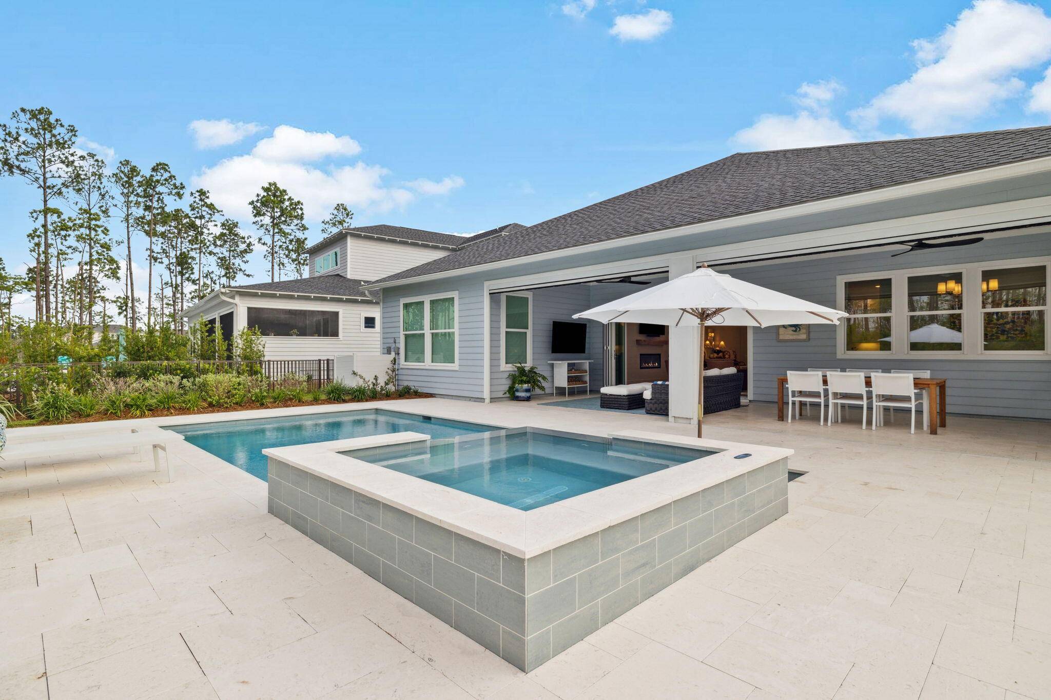 Inlet Beach, FL 32461,282 W Lafayette Road