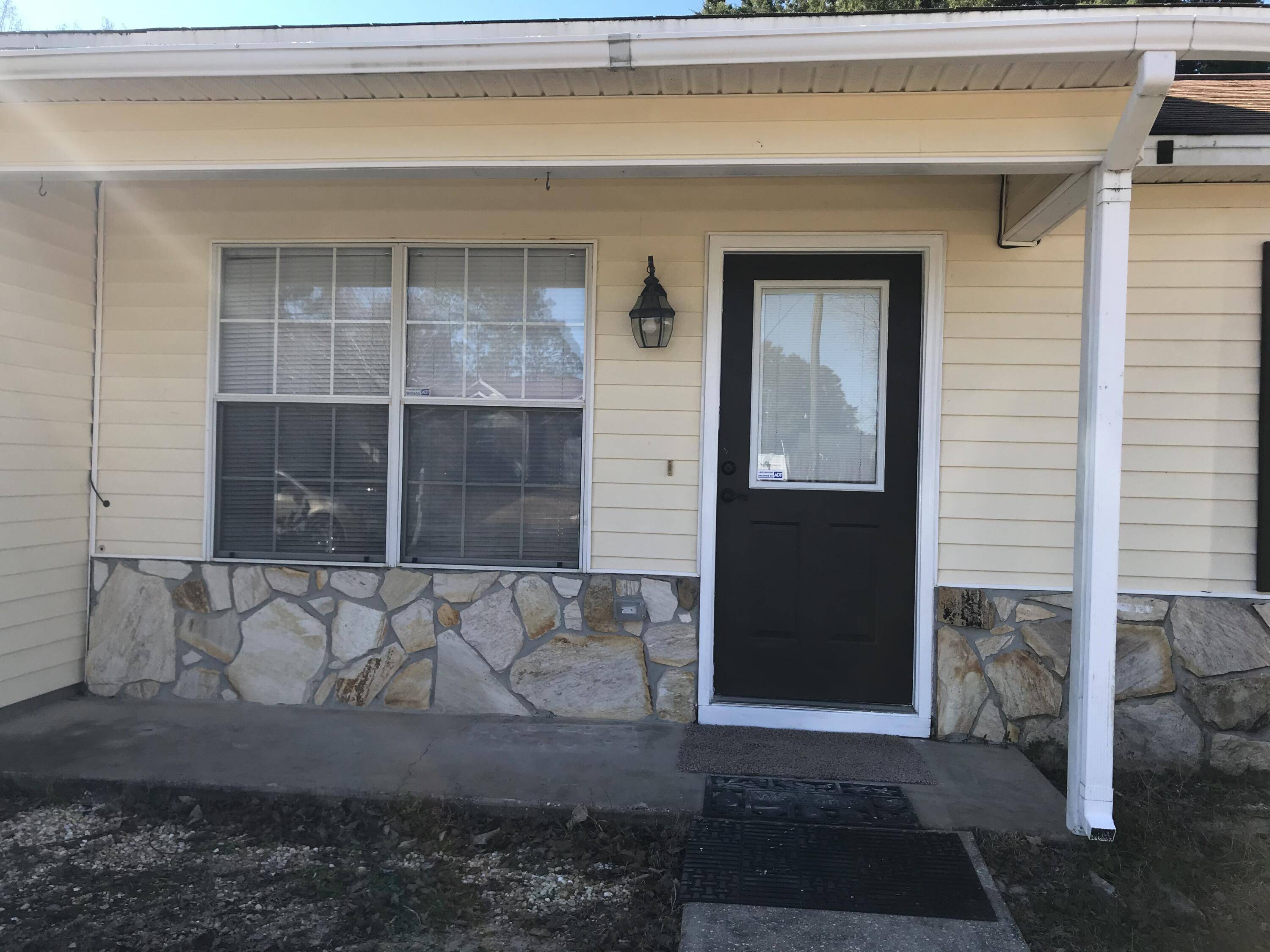 Crestview, FL 32539,113 Oak Terrace Drive