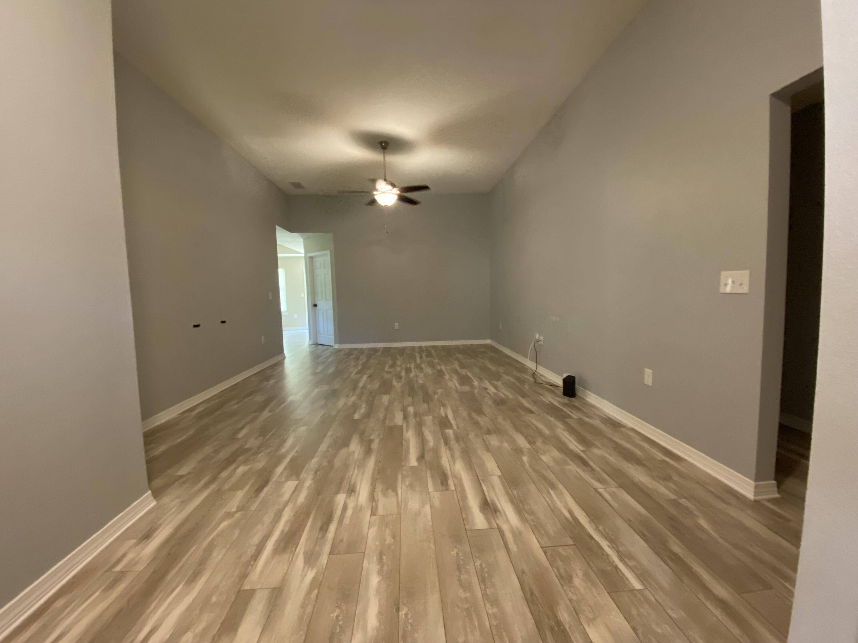 Crestview, FL 32539,3150 Vaccari Court