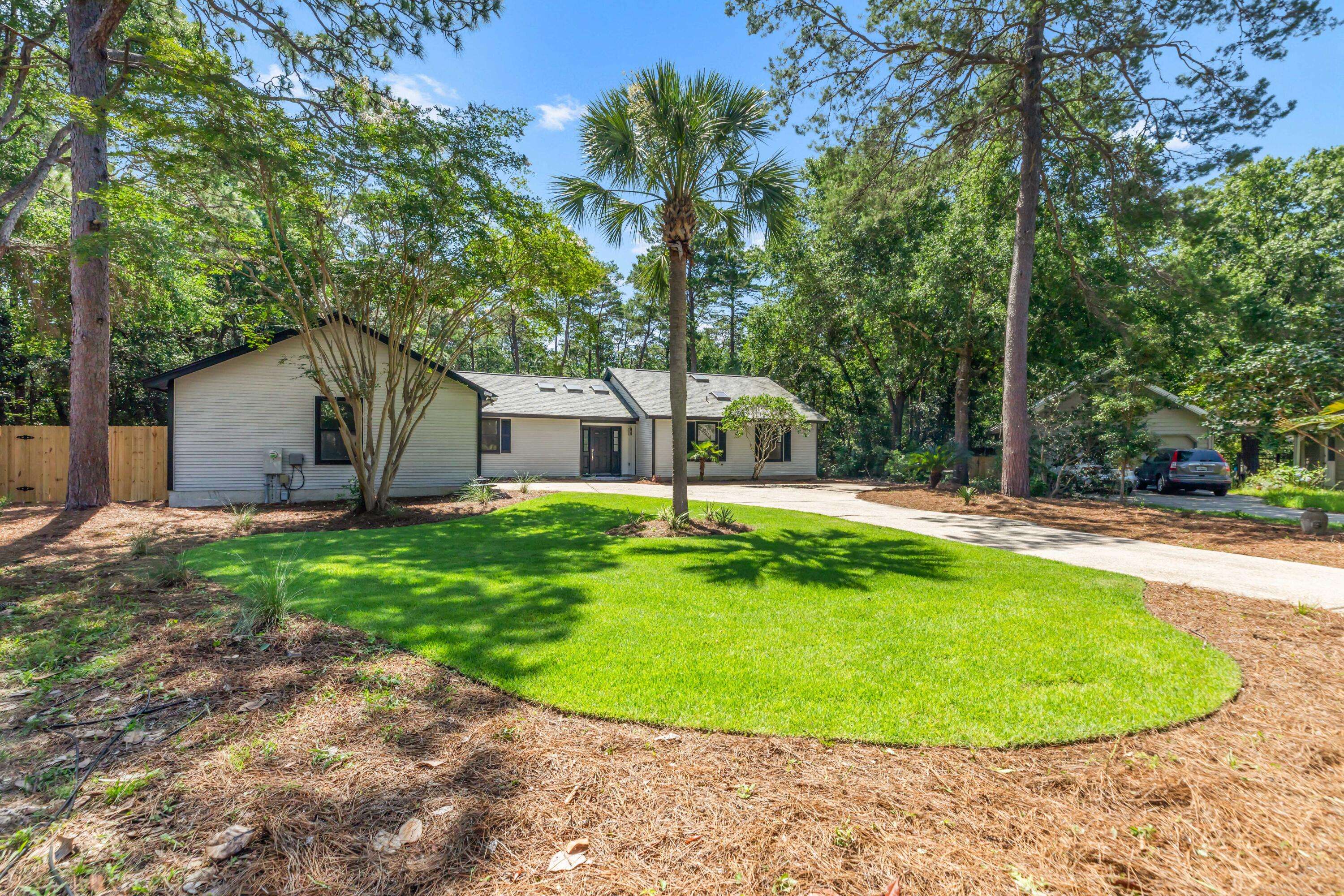 Niceville, FL 32578,212 Jamaica Cove
