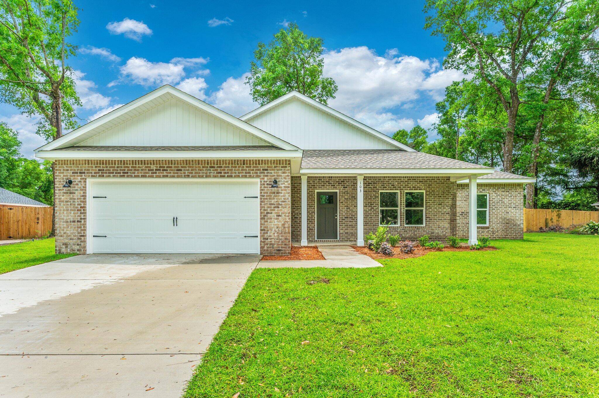 Crestview, FL 32539,5428 Jenee Court