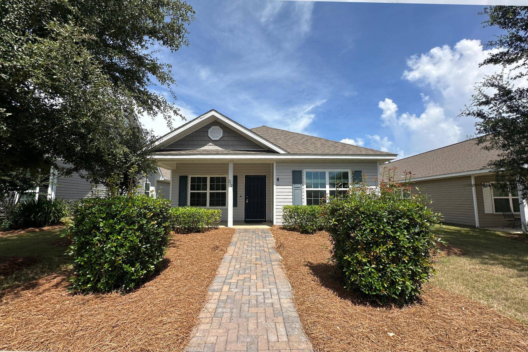Freeport, FL 32439,212 Cornelia Street