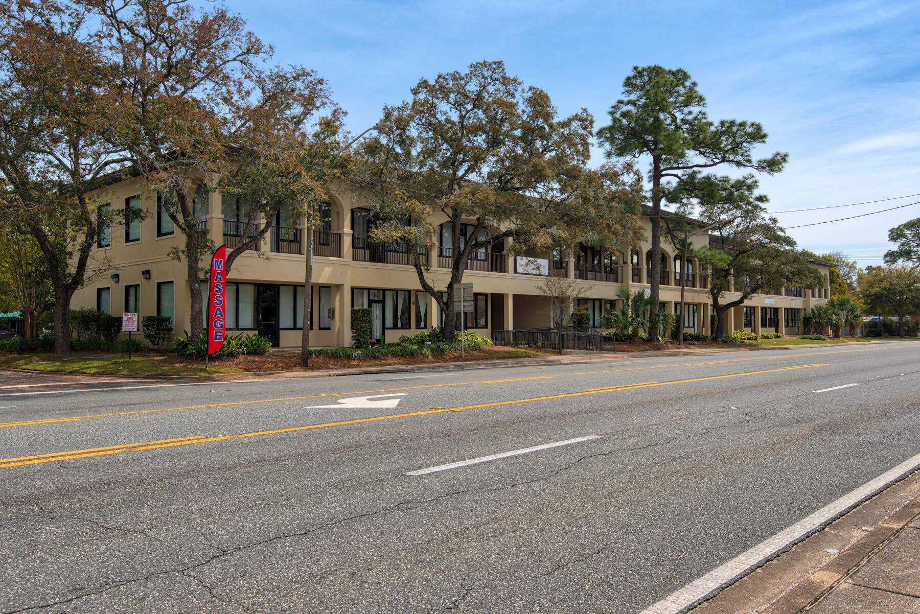 Fort Walton Beach, FL 32548,139 Beal Pkwy Parkway  #106