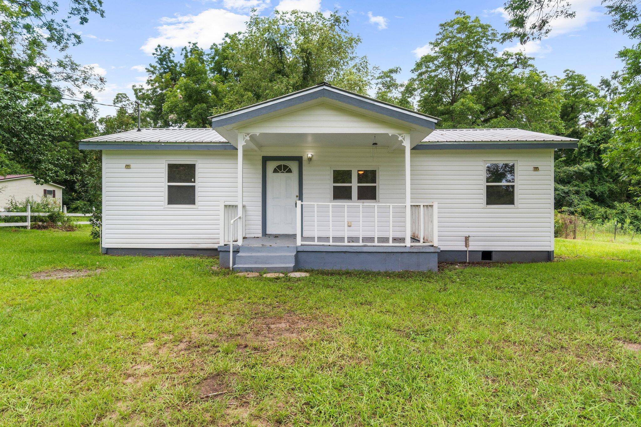 Bonifay, FL 32425,3478 1st Avenue