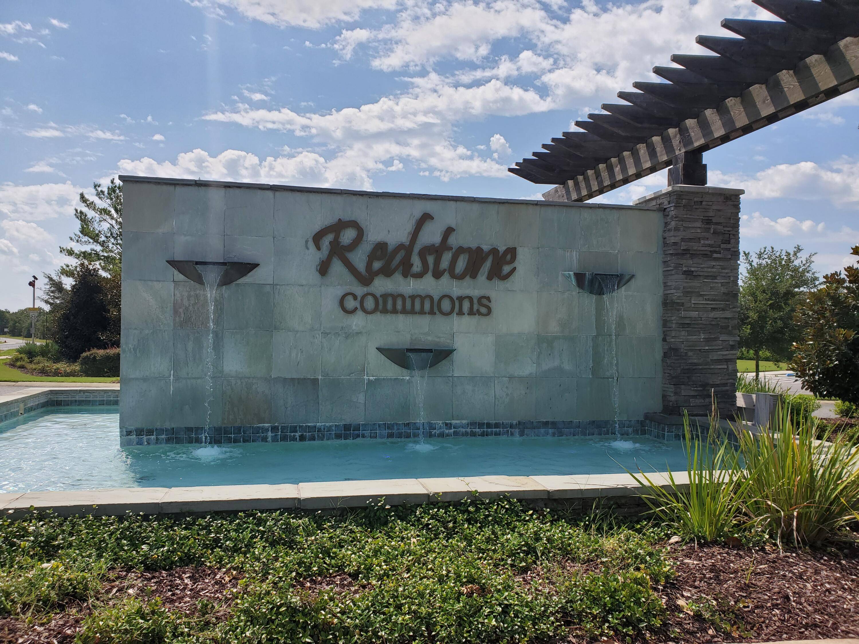 Crestview, FL 32539,329 Merlin Court