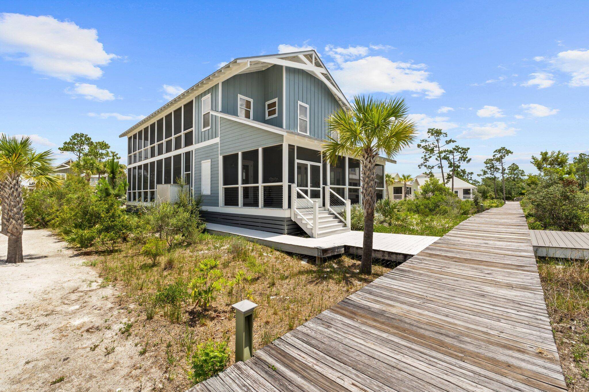 Port St. Joe, FL 32456,104 Pinwheel Court