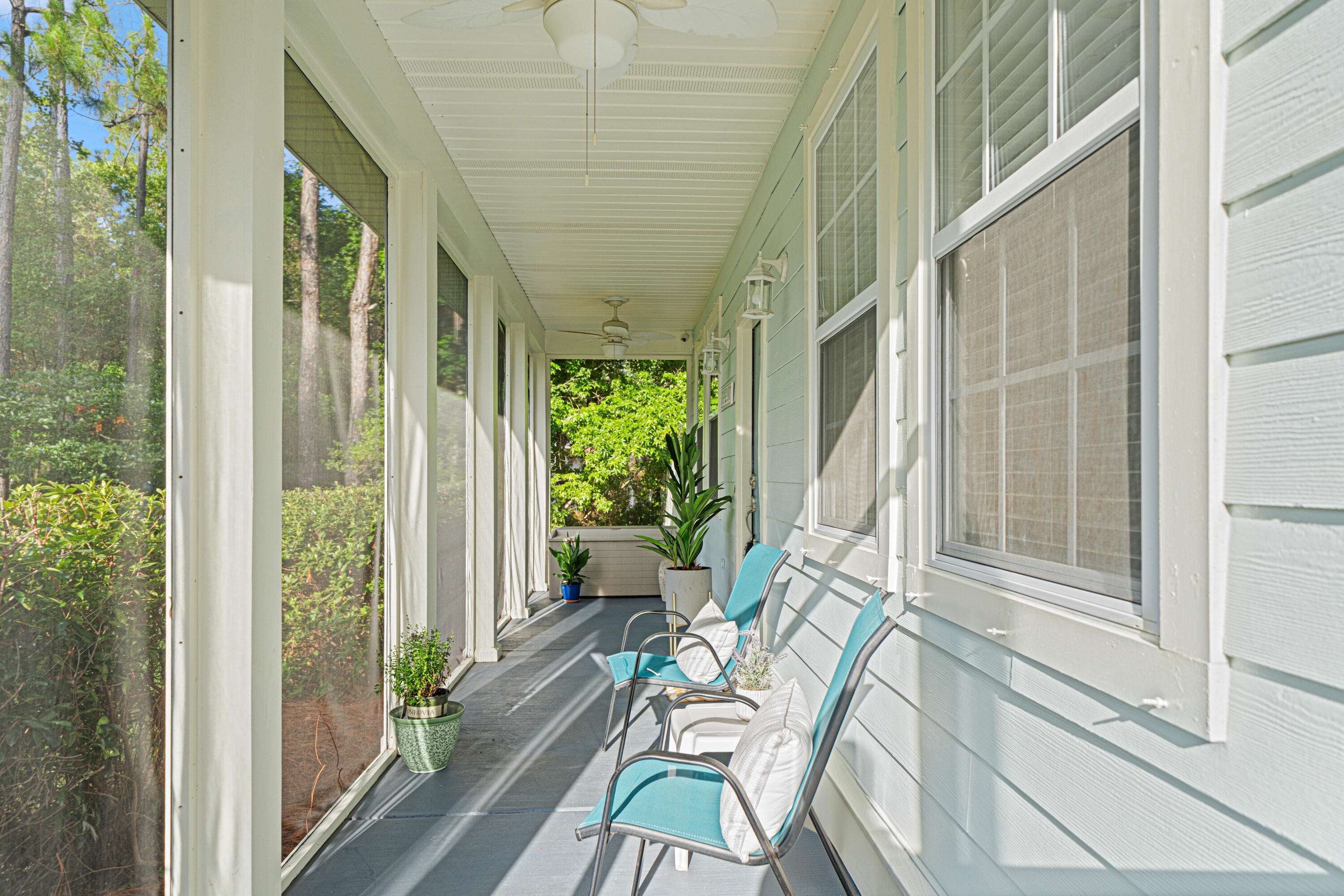 Freeport, FL 32439,56 Quail Court