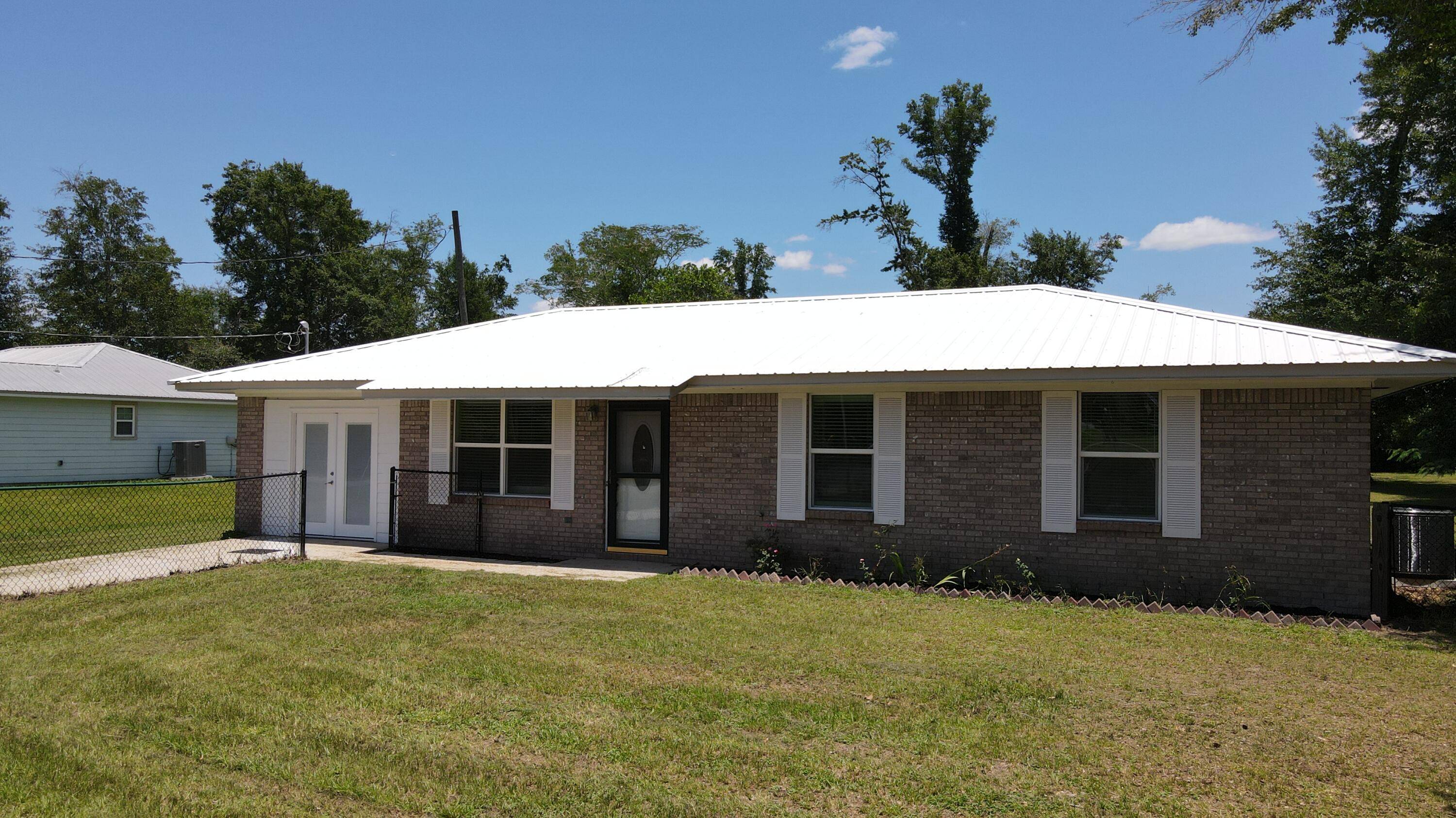 Panama City, FL 32404,9410 Pembrook Place
